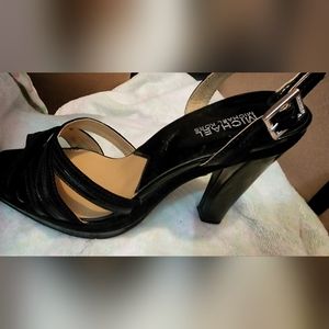 MICHAEL Michael Kors